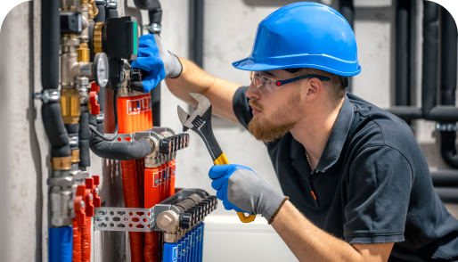 Image Placeholder (2)