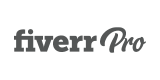 Fiverr-Pro@2x 1