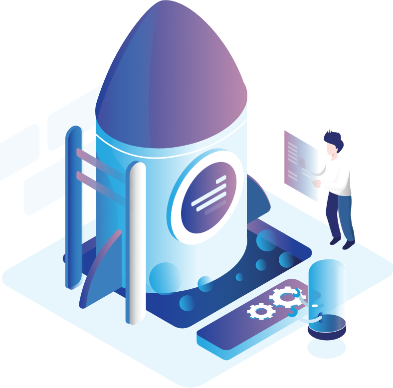 Frame 20-fotor-20240729104034