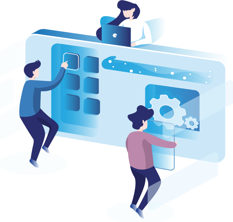 Frame 9-fotor-20240728153240