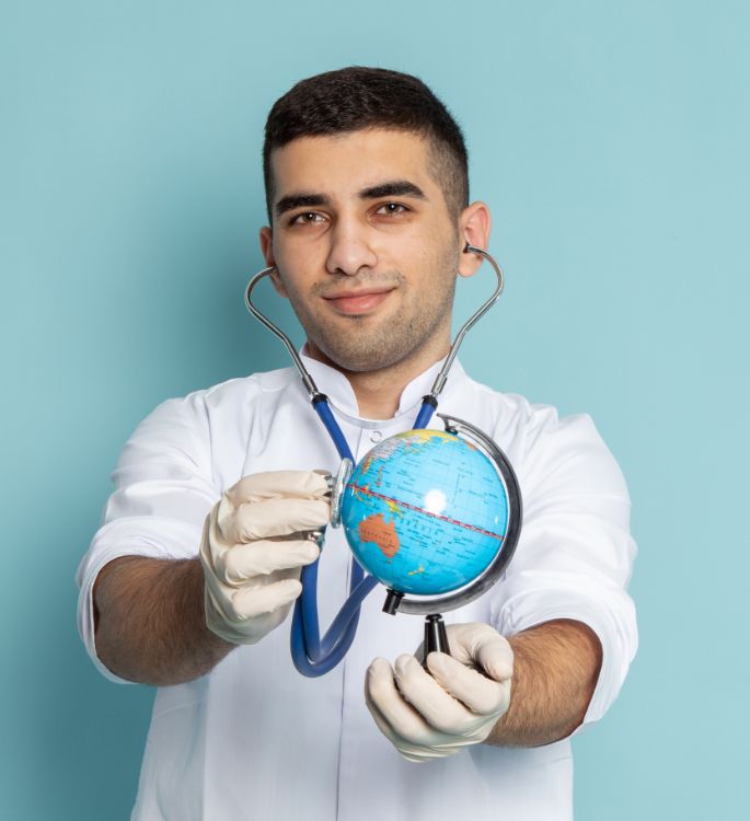 freepik-export-20240514131000mbNU