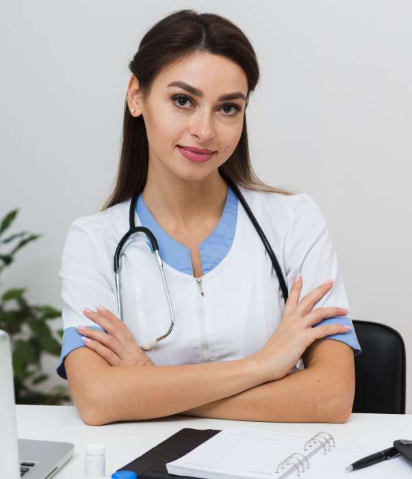 freepik-export-20240916100020c9Tw