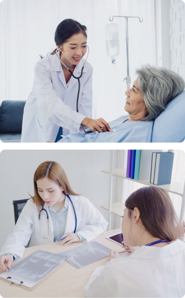 42eeb0dc00034a90d3bc3480a370ac75