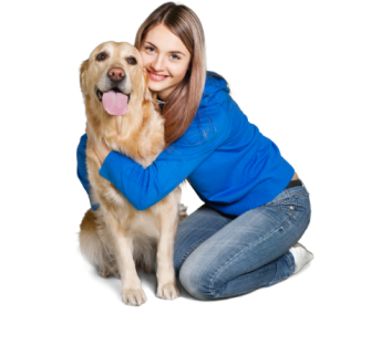 HAPPY PET CARE - Stocks (2) 3