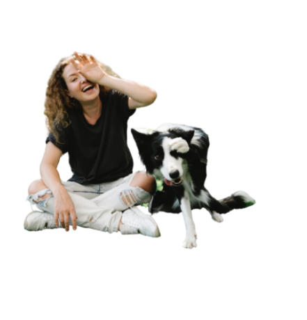 HAPPY PET CARE - Stocks (9) 1