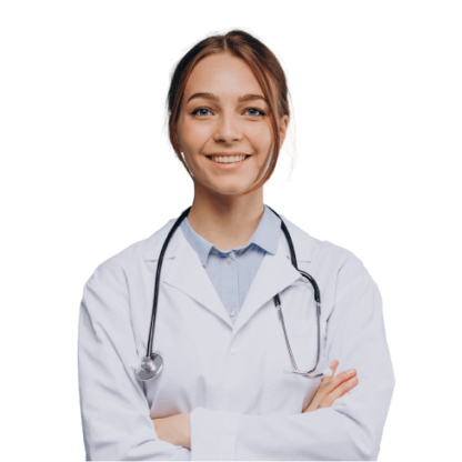 Link → doctor_1.png