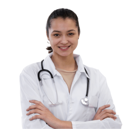 Link → doctor_10.png