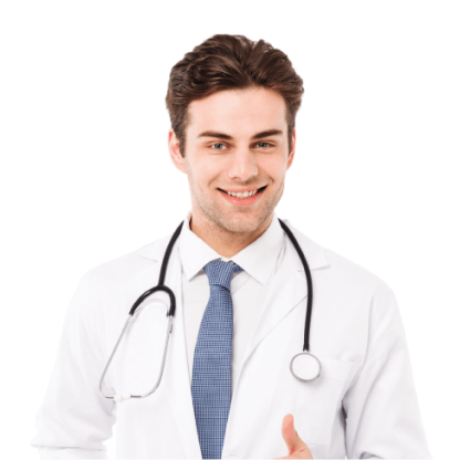 Link → doctor_11.png