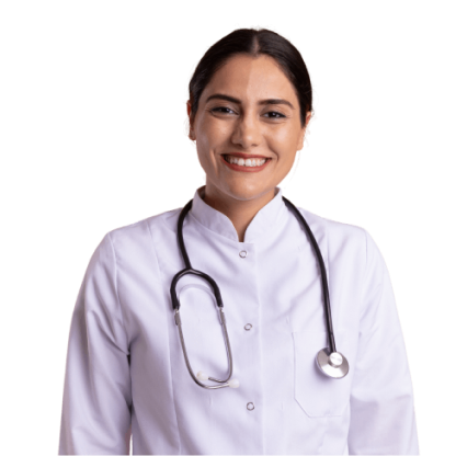 Link → doctor_12.png