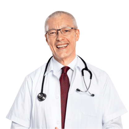 Link → doctor_2.png