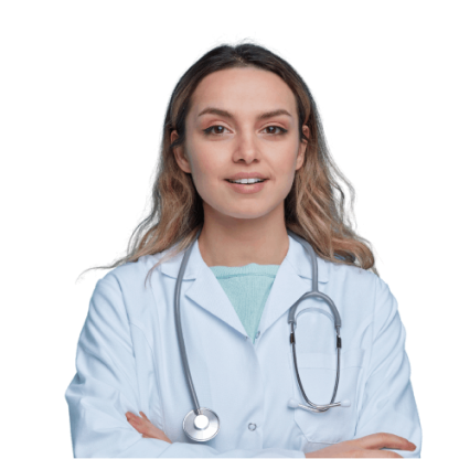 Link → doctor_3.png