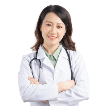 Link → doctor_4.png