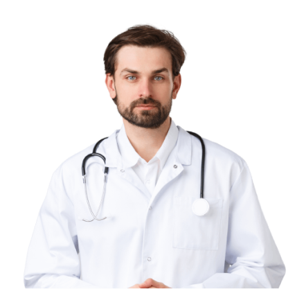 Link → doctor_7.png