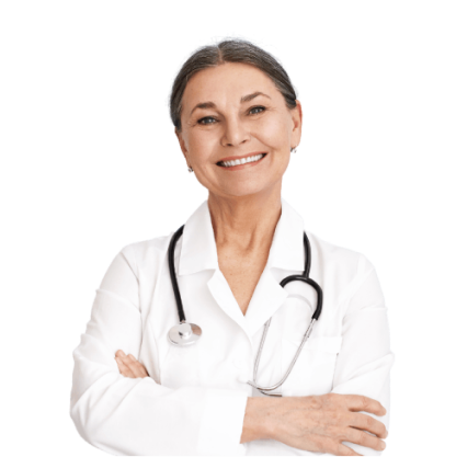 Link → doctor_8.png