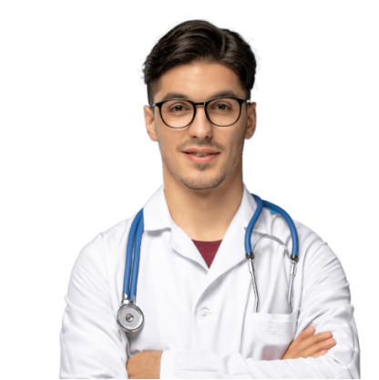 Link → doctor_9.png