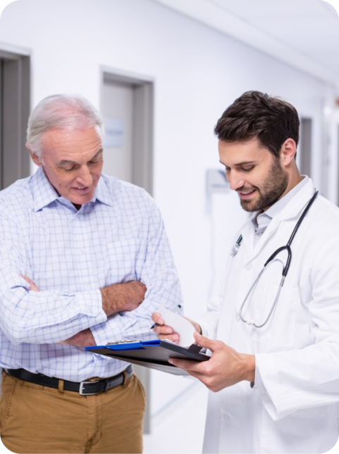 Section → why_choose_us.jpeg