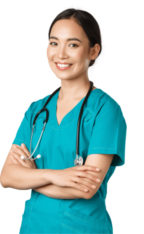 banner_img_3.png (1)