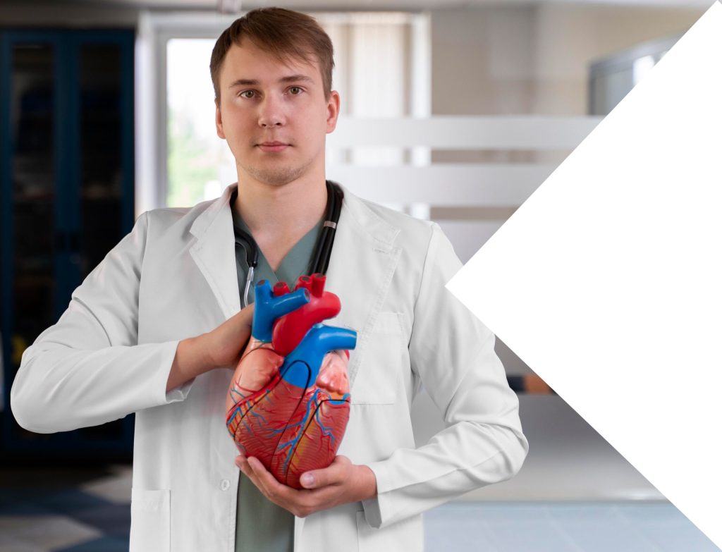 freepik-export-202405151753050LDf-scaled