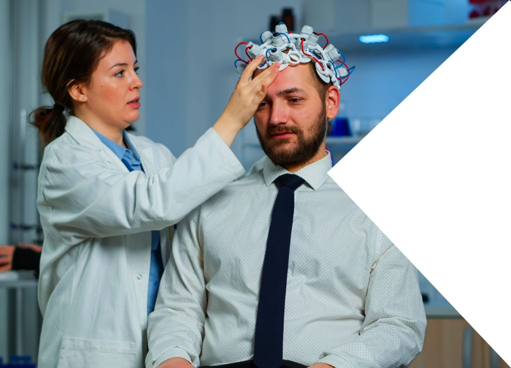 freepik-export-20240515180058W9NV-1-scaled