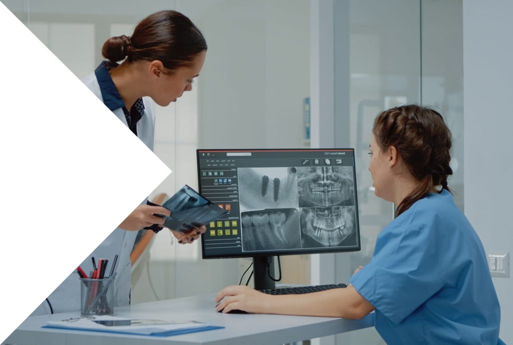 freepik-export-20240515180735Wx5n-1-scaled