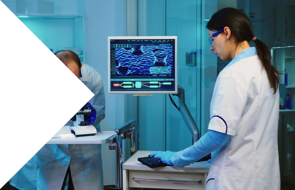 freepik-export-20240515181110Shy3-scaled