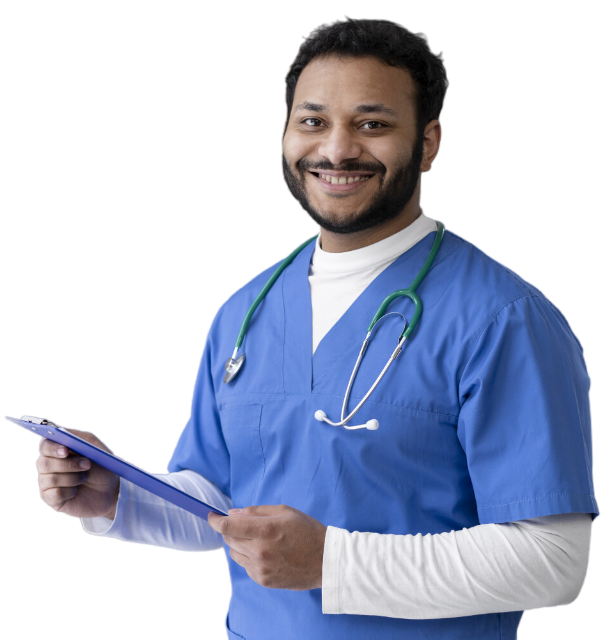 freepik-export-20240515211540TD09