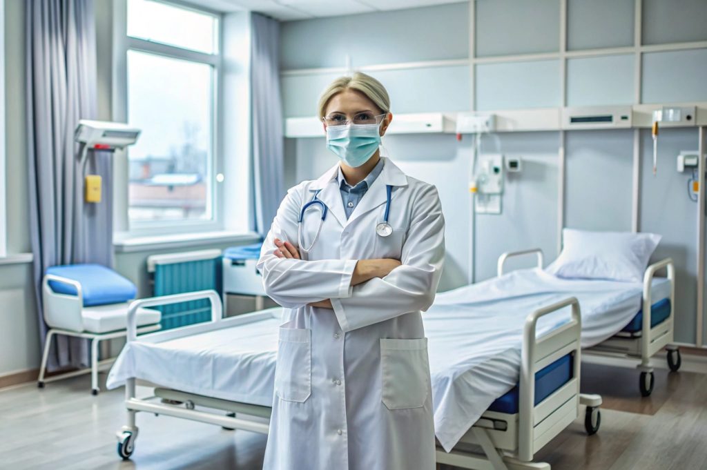 freepik-export-20241004183541akjE