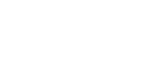 humaans.svg