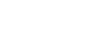 ness.svg