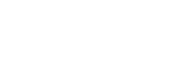 resly.svg