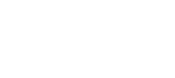 safety-wing.svg