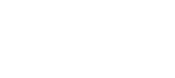sorare.svg