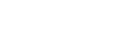 unqork.svg