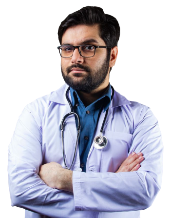 usman-yousaf-dDPnX86E0Uc-unsplash 1