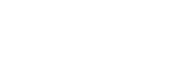 visa.svg
