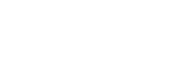 vital.svg