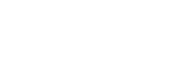 xp.svg